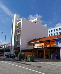 Lorong 18 Geylang (D14), Retail #554205751